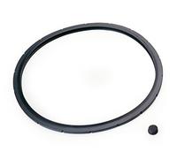 Presto 09936 Autocuiseur Anneau d'étanchéité pour prise de surpression/Lot