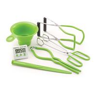 Presto 09995 7 Fonction Canning kit
