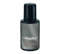 PRESTO 101663 Produit d'entretien du cuir