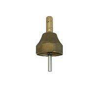 PRESTO 1220 Maneta 1000 M/R Tc 1220