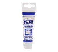 Presto Protection des bornes de batterie 157059 400 ml