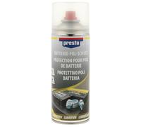 Presto Protection des bornes de batterie 157059 400 ml