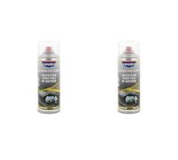 presto 157059 Protection des bornes de batterie 400 ml (Lot de 2)