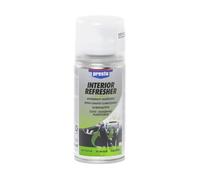 PRESTO 157110 Nettoyant de climatisation
