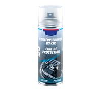 presto 157158 Cire de conservation 400 ml
