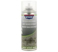 Presto Détachant d’huile 157172 – 400 ml