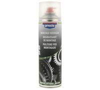 presto 157196 Nettoyant Assembly 500 ml