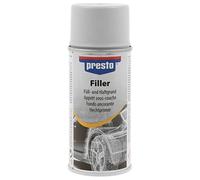 Presto 165010 Apprêt/sous-couche gris 150 ml