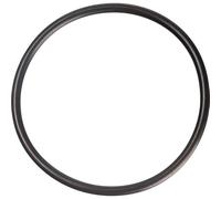 PRESTO - 20 joints torique pour Presto 50-50B