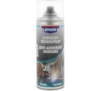 presto 211898 Aérosol pour soudure 300 ml