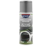 presto 215995 Nettoyant pour climatisation 400 ml