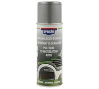 Presto Nettoyant pour climatisation 215995 400 ml