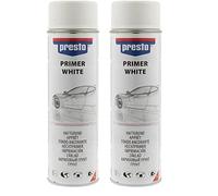 Presto 218200 Apprêt Universal Blanc 500 ml (Lot de 2)