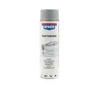 Presto 218217 Apprêt Universal rouge 500 ml