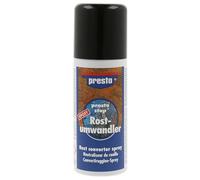 presto 232992 Aérosol convertisseur de rouille 150 ml