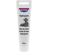 Presto 266874 Pâte de Cuivre 100 g