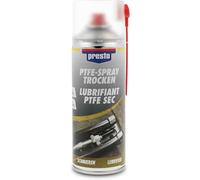 Presto Aérosol 279911 sec PTFE 400 ml