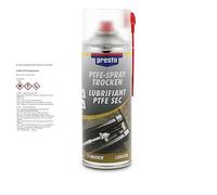 presto 279911 Aérosol sec PTFE 400 ml