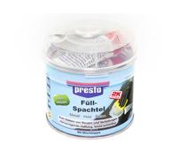 Mastic universel pour 600054