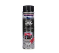 PRESTO 306024 Protection du sous-plancher