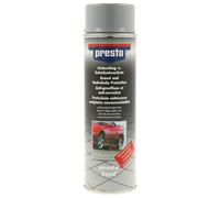PRESTO 306031 Protection du sous-plancher