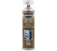 presto 306055 Protection des cavités Transparente 500 ML