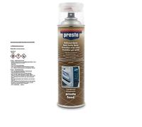 presto 306055 Protection des cavités Transparente 500 ML