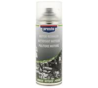 presto 306208 Nettoyant moteur 400 ml