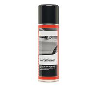 Presto Détachant résine et goudron 306215 – 400 ml