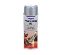 presto 306314 Dissolvant de rouille 400 ml