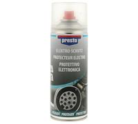 Presto Protection électro 306369 400 ml