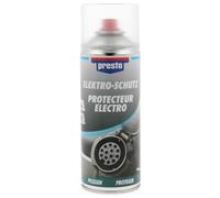 presto 306369 Protection électro 400 ml