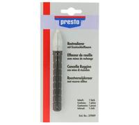 Presto 329009 Rouille effaceur
