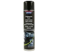 presto 383229 Spray Cockpit Mousse 600 ML