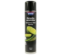 presto 383250 Élimination des odeurs 600 ml