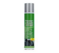 PRESTO 383267 Nettoyant pour textiles / tapis