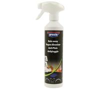 presto 383335 Chasse-Pluie 500 ML