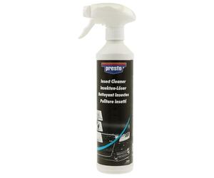 presto 383342 Nettoyant pour insectes 500 ml