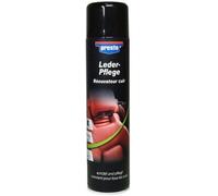 PRESTO 383434 Produit d'entretien du cuir
