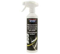 presto 383465 Cire de protection pour roues 500 ml