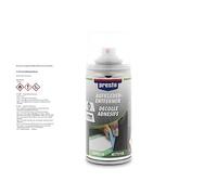 Presto 384257 Dissolvant pour adhésif 150 ml