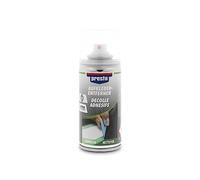 Presto Dissolvant d'autocollants 150 ml