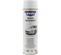 presto 385803 Universal Blanc satiné 500 ML