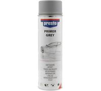 Motip-dupli Apprêt Presto 428917 - Universel Gris 500 ml