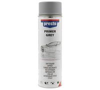 presto 428917 Apprêt Universal gris 500 ml