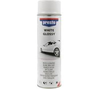 presto 428962 Universal blanc brillant 500 ml