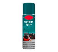 PRESTO 429804 Spray-aide au démarrage
