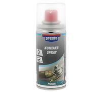 presto 429910 Aérosol contact 150 ml