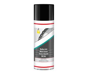 PRESTO 429989 Aérosol à graisse