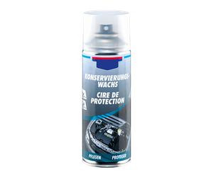 PRESTO 432125 Cire de préservation